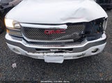 GMC SIERRA 1500 SLE 1GTEK19Z15Z****** снимка