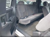 GMC SIERRA 1500 SLE 1GTEK19Z15Z****** снимка