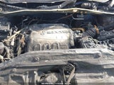 ACURA MDX TECHNOLOGY PACKAGE 2HNYD28308H535817 снимка