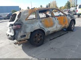 ACURA MDX TECHNOLOGY PACKAGE 2HNYD28308H535817 снимка