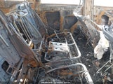 ACURA MDX TECHNOLOGY PACKAGE 2HNYD28308H535817 снимка