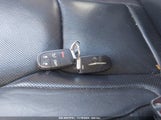 CHRYSLER 300 LIMITED AWD 2C3CCAKG4JH****** снимка