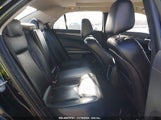 CHRYSLER 300 LIMITED AWD 2C3CCAKG4JH****** снимка