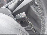 VOLVO XC90 2.5T YV4CN592761****** снимка