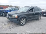 VOLVO XC90 2.5T YV4CN592761****** снимка