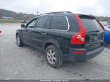 VOLVO XC90 2.5T YV4CN592761****** снимка