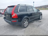 VOLVO XC90 2.5T YV4CN592761****** снимка