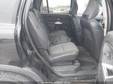 VOLVO XC90 2.5T YV4CN592761****** снимка