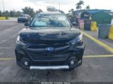 SUBARU OUTBACK LIMITED XT 4S4BTGND7R3****** снимка