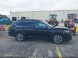 SUBARU OUTBACK LIMITED XT 4S4BTGND7R3****** fotografie