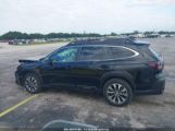 SUBARU OUTBACK LIMITED XT 4S4BTGND7R3****** снимка