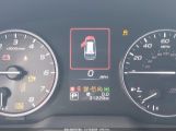 SUBARU OUTBACK LIMITED XT 4S4BTGND7R3****** fotografie