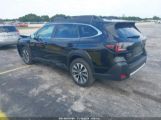 SUBARU OUTBACK LIMITED XT 4S4BTGND7R3****** снимка