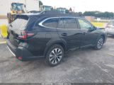 SUBARU OUTBACK LIMITED XT снимка