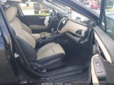 SUBARU OUTBACK LIMITED XT 4S4BTGND7R3****** fotografie