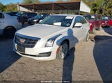 CADILLAC ATS STANDARD 1G6AE5RX4J0****** fotografie