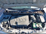 TOYOTA COROLLA LE 2T1BU4EE9AC322961 снимка