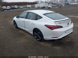 ACURA INTEGRA A-SPEC 19UDE4H33SA****** fotografie