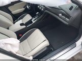 ACURA INTEGRA A-SPEC 19UDE4H33SA****** снимка