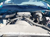 DODGE RAM 1500 LT/WORK SPECIAL 1B7HC16X1VS****** снимка