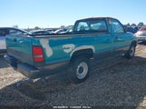 DODGE RAM 1500 LT/WORK SPECIAL 1B7HC16X1VS****** снимка
