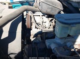 DODGE RAM 1500 LT/WORK SPECIAL 1B7HC16X1VS****** photo