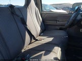 DODGE RAM 1500 LT/WORK SPECIAL 1B7HC16X1VS****** снимка