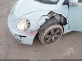 VOLKSWAGEN NEW BEETLE 2.5 3VWPF31Y66M****** снимка