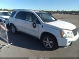 CHEVROLET EQUINOX LT 2CNDL63FX56****** fotografie