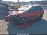 HYUNDAI TUCSON SPORT KM8J33A20HU281486 photo