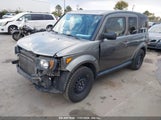 HONDA ELEMENT EX 5J6YH18768L****** снимка