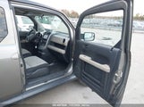 HONDA ELEMENT EX 5J6YH18768L****** снимка