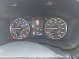 SUBARU OUTBACK WILDERNESS 4S4BTGSD1N3160303 снимка