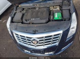CADILLAC XTS LUXURY 2G61N5S30F9196193 снимка