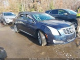 CADILLAC XTS LUXURY 2G61N5S30F9196193 снимка