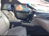 CADILLAC XTS LUXURY 2G61N5S30F9196193 снимка