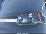 ACURA RDX 5J8TB1H59AA005059 снимка