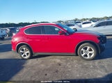 ALFA ROMEO STELVIO AWD ZASFAKAN3J7C20066 fotografie