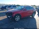 ALFA ROMEO STELVIO AWD ZASFAKAN3J7C20066 photo