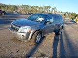 CHEVROLET EQUINOX LT 2CNDL73F956****** fotografie
