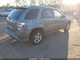 CHEVROLET EQUINOX LT 2CNDL73F956****** снимка