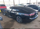 KIA STINGER GT KNAE35LC6K6****** fotografie