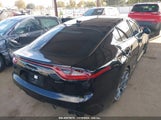 KIA STINGER GT KNAE35LC6K6****** снимка