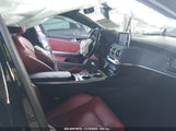 KIA STINGER GT KNAE35LC6K6****** снимка