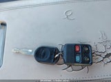 LINCOLN NAVIGATOR 5LMFU28R23L****** снимка