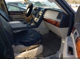LINCOLN NAVIGATOR 5LMFU28R23L****** снимка