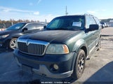 LINCOLN NAVIGATOR 5LMFU28R23L****** снимка