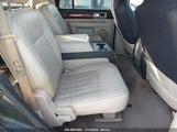 LINCOLN NAVIGATOR 5LMFU28R23L****** fotografie
