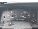 JEEP CHEROKEE LIMITED 1J4FT58S91L****** снимка