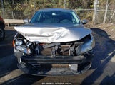 VOLKSWAGEN PASSAT 2.5L S 1VWAH7A3XCC****** снимка
